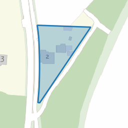 Perceel DVR00-I-1426