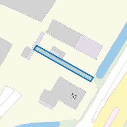 Perceel DVR00-I-1429