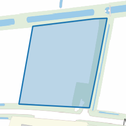 Perceel DVR00-I-1431