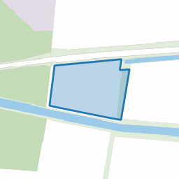 Perceel DVR00-I-1434