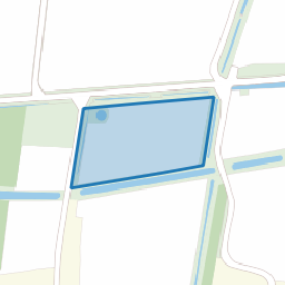 Perceel DVR00-I-1436