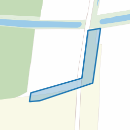 Perceel DVR00-I-1437