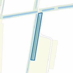 Perceel DVR00-I-1438