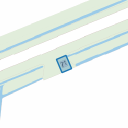 Perceel DVR00-I-1443