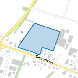 Perceel DVR00-I-1449