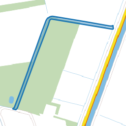 Perceel DVR00-I-1465