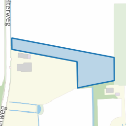 Perceel DVR00-I-1466