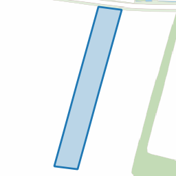 Perceel DVR00-I-1475