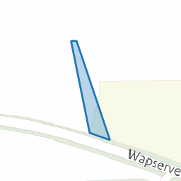 Perceel DVR00-I-1476