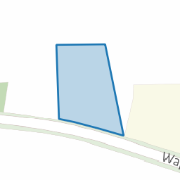 Perceel DVR00-I-1478