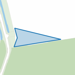 Perceel DVR00-I-1481