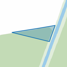 Perceel DVR00-I-1483