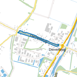 Perceel DVR00-I-1487