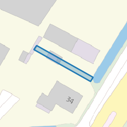 Perceel DVR00-I-1490