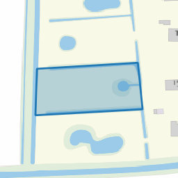 Perceel DVR00-I-1493