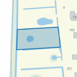 Perceel DVR00-I-1494