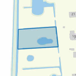 Perceel DVR00-I-1495