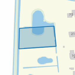 Perceel DVR00-I-1496