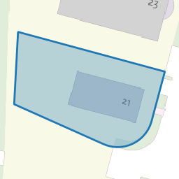 Perceel DVR00-I-1498