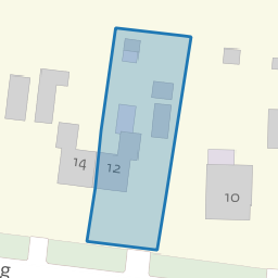 Perceel DVR00-I-1511