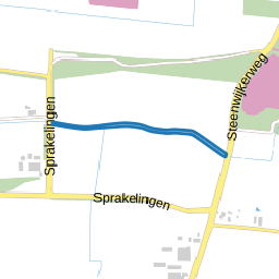 Perceel DVR00-I-1513