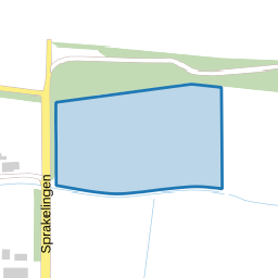 Perceel DVR00-I-1514