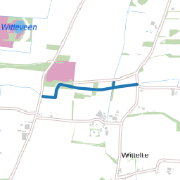 Perceel DVR00-I-1518