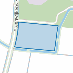 Perceel DVR00-I-1521