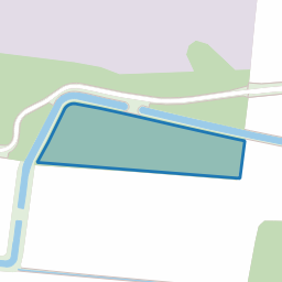 Perceel DVR00-I-1524