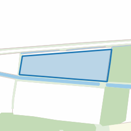 Perceel DVR00-I-1526