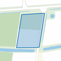 Perceel DVR00-I-1528