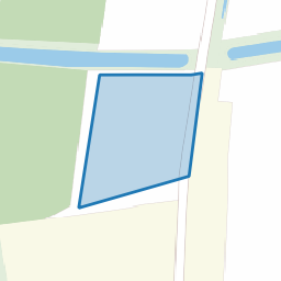 Perceel DVR00-I-1529