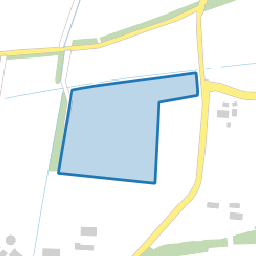 Perceel DVR00-I-1532