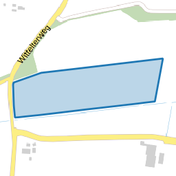 Perceel DVR00-I-1535