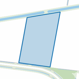 Perceel DVR00-I-1540