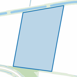 Perceel DVR00-I-1541