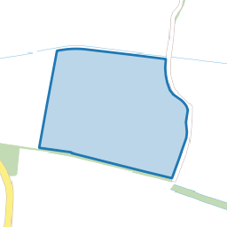 Perceel DVR00-I-1542