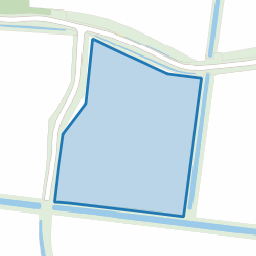 Perceel DVR00-I-1544