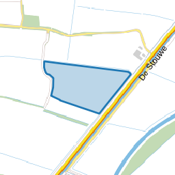 Perceel DVR00-I-1546