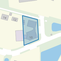 Perceel DVR00-I-1549