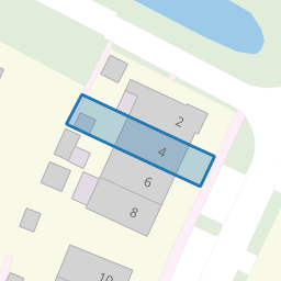 Perceel DVR00-I-1554