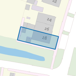 Perceel DVR00-I-1566