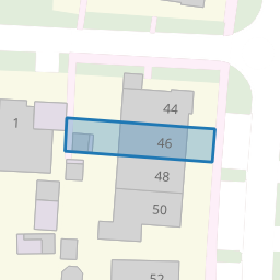 Perceel DVR00-I-1575