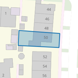 Perceel DVR00-I-1577