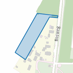 Perceel DVR00-I-1583