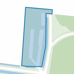 Perceel DVR00-I-1584