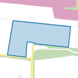 Perceel DVR00-I-1585