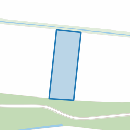 Perceel DVR00-I-1586