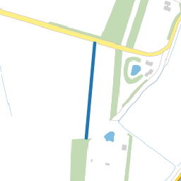 Perceel DVR00-I-1595