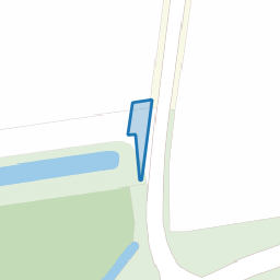 Perceel DVR00-I-1610